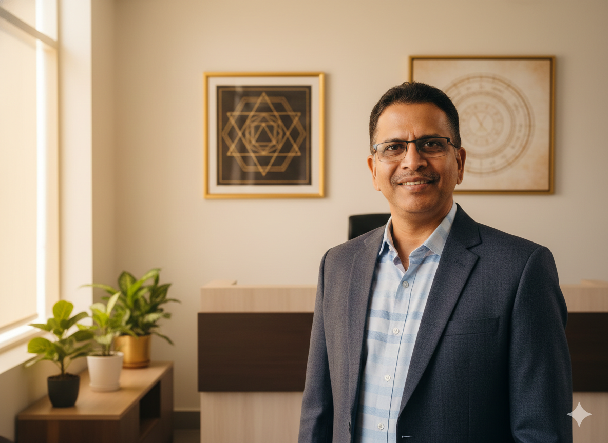 Vastu service in Patna