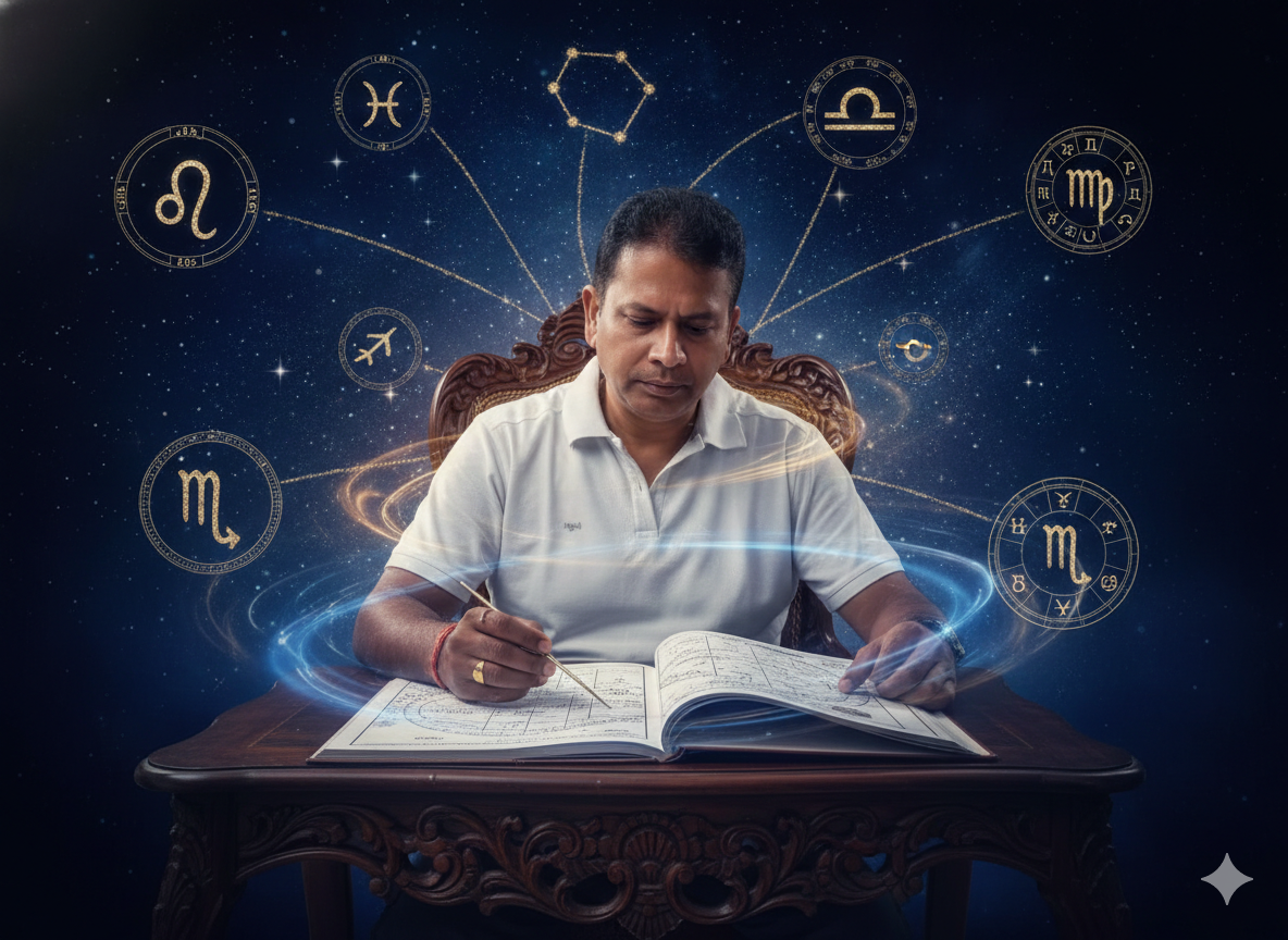 Best vastu consultant in Patna