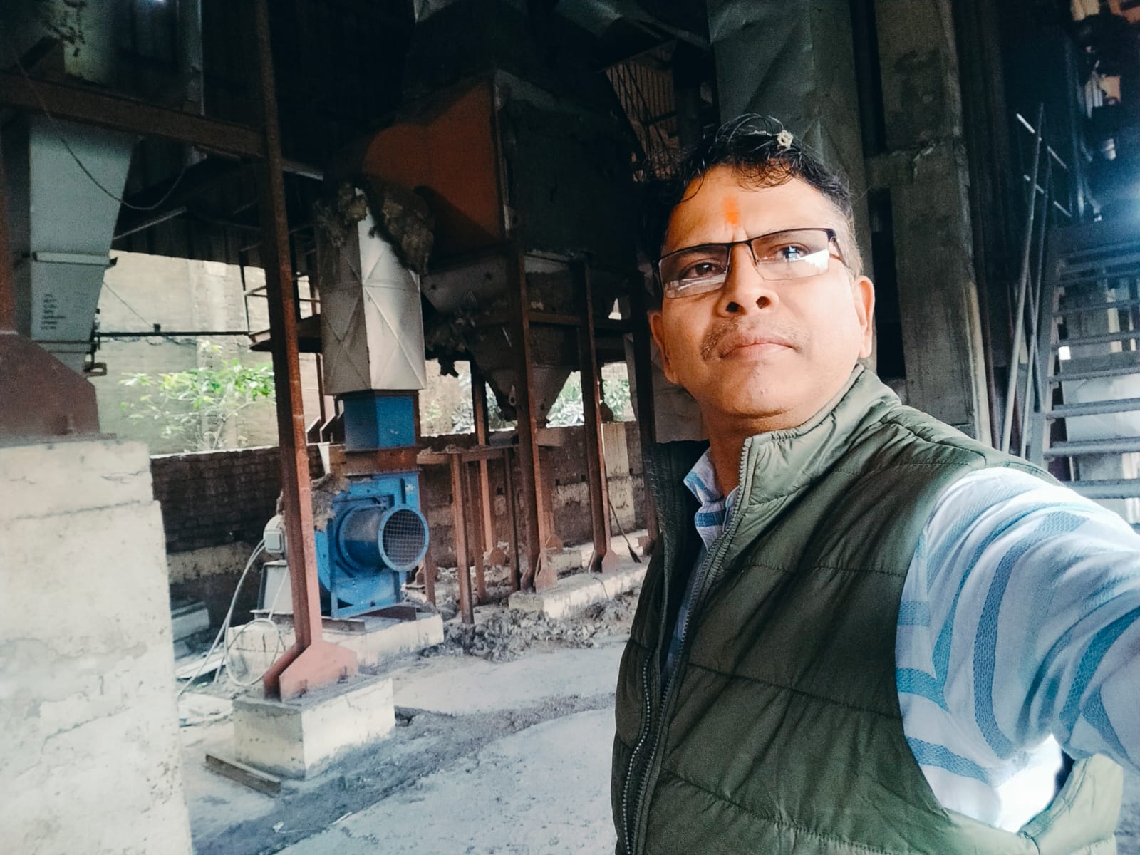 whatsapp image 2026 02 09 at 12.50.28 pm.jpeg