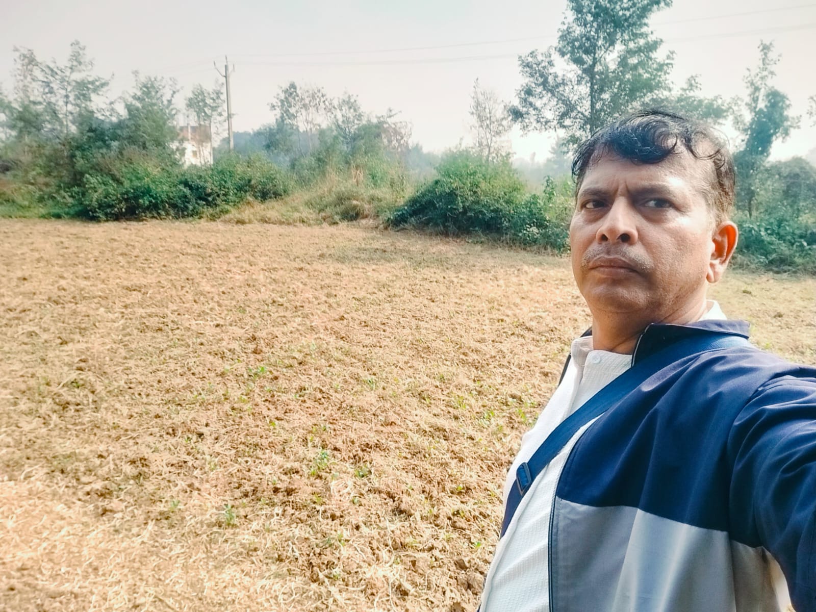 WhatsApp Image 2026 02 09 At 12.50.31 PM