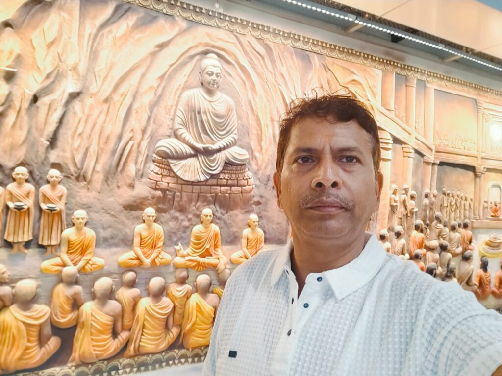 Crafting Captivating Headlines: Your awesome post title goes here