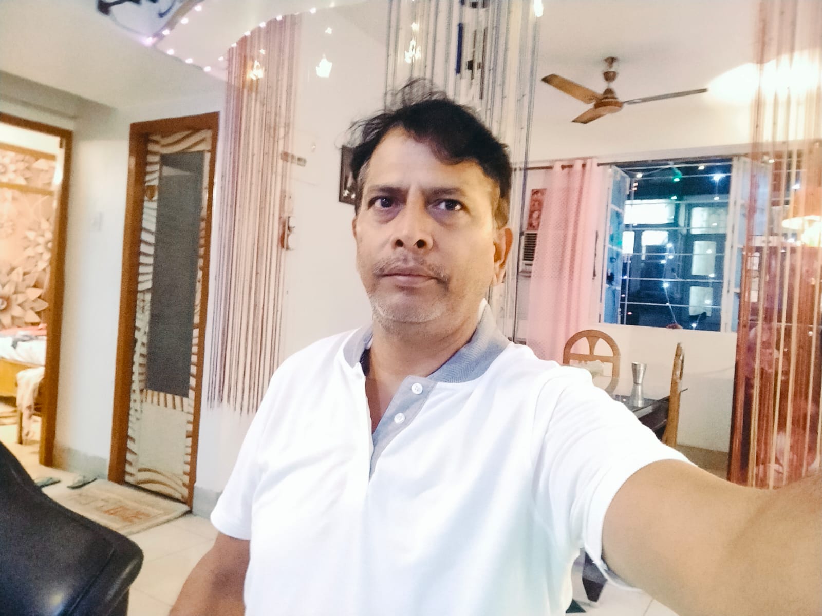 WhatsApp Image 2026 02 09 At 12.50.32 PM