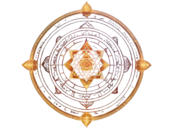 Swastik Vastu