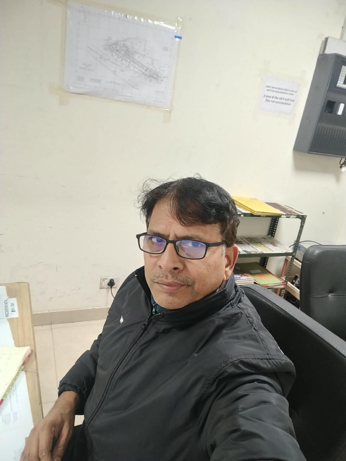 Vastu work and consultation