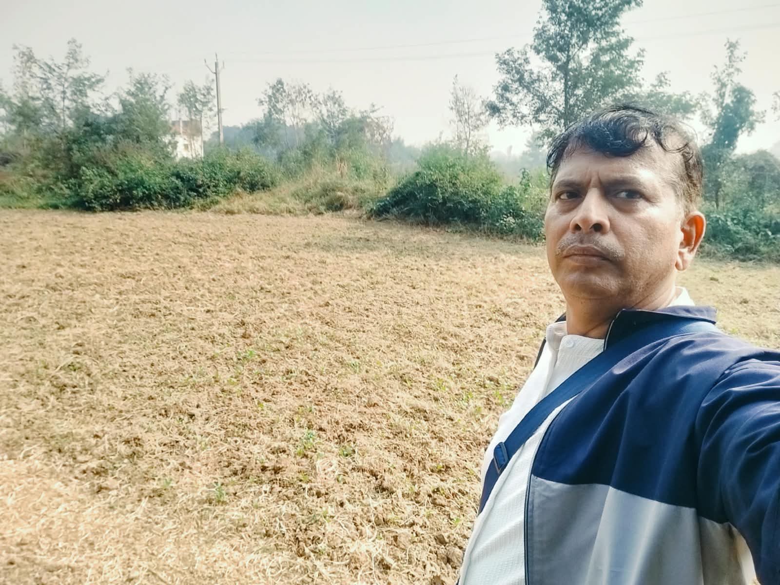 Vastu consultation and planning