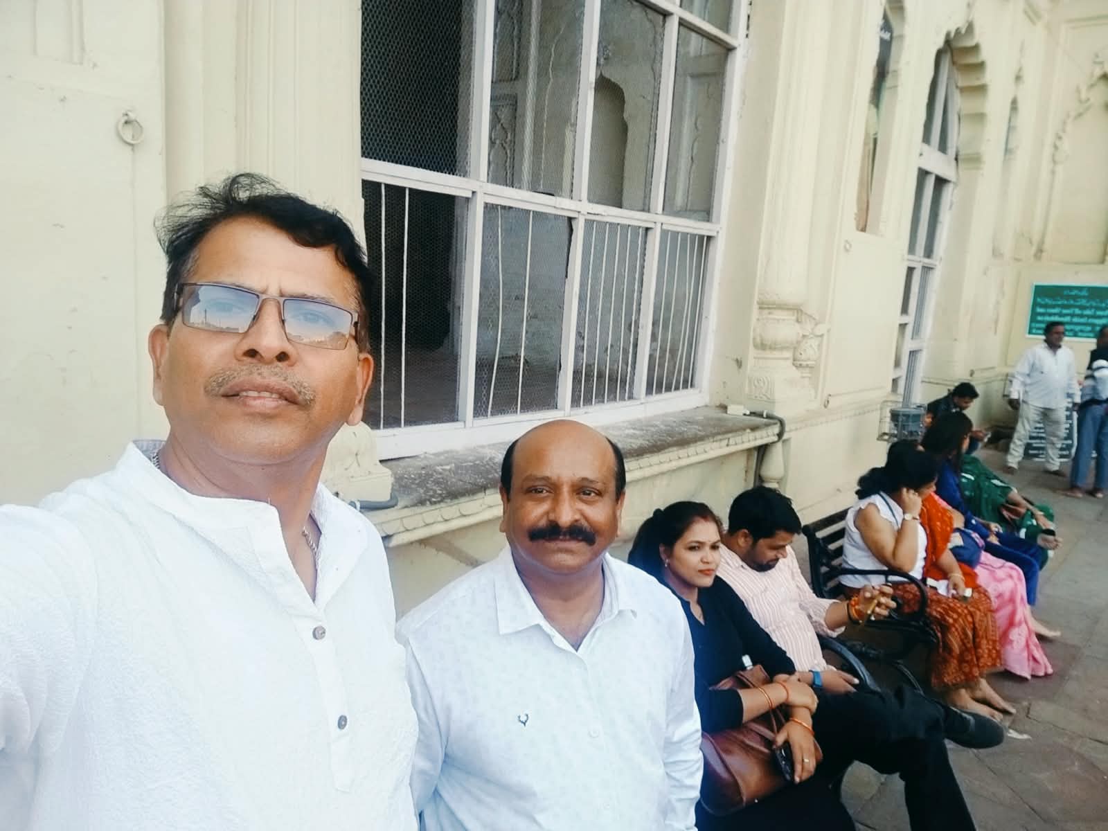 Vastu consultation work