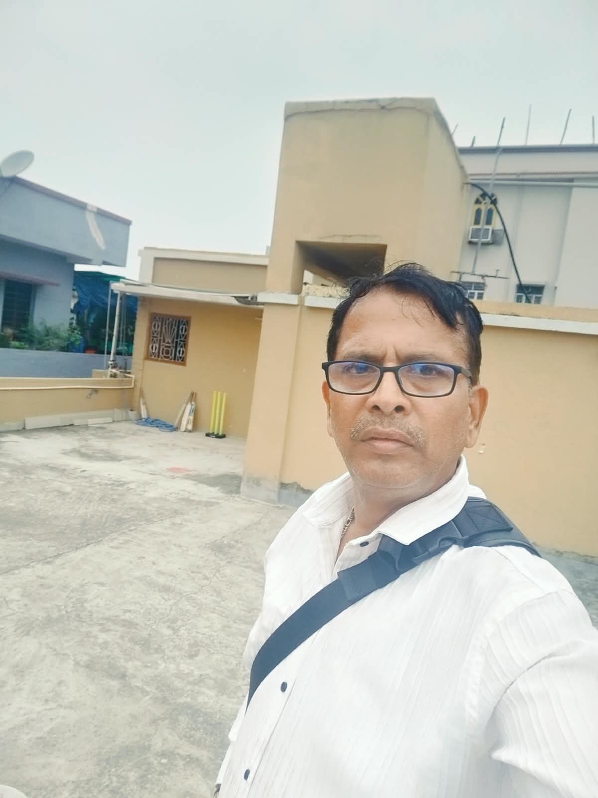 Vastu consultation work